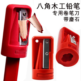 �˽�ľ���U�P���P����ĥʯľ���P���P���ĽǙE�Aľ���P���P�����l