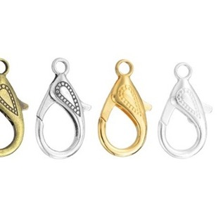 30mm�������r�� ��ɫ�yɫ��k�����~��ɫ307���r�����l