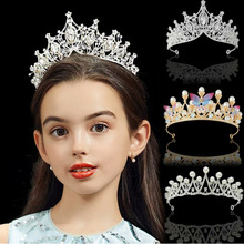 �ʹ��^�����鼆�Y���^Y���^��˶Y���ջʹ�ʮ�˚q��������