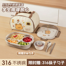 ���M΢���t�ӟ�б��،���316���P���ϰ���ʳƷ���W���