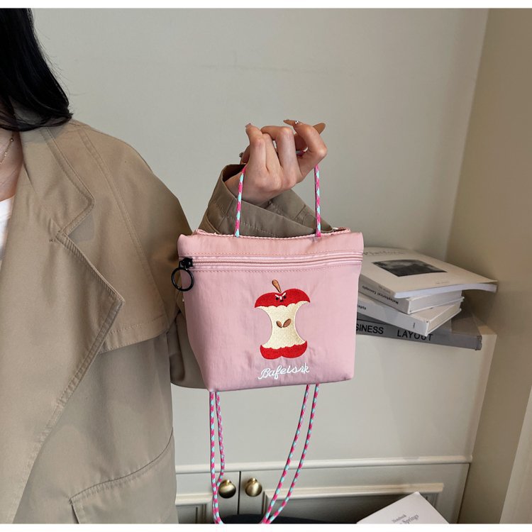 2025061910435381189366w750h750_750x750.j