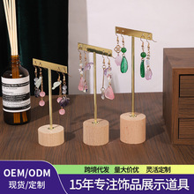 �F؛�羳���l��ľ�׶��hչʾ�ܶ�ᔶ��Ʒ��ܶ��h���ֱ���Ĕz��