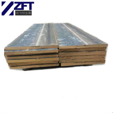 �F؛�N���ձ�QAL5�X���~��� QAL5���� QAL5����ĥ�X���~�Ͻ�