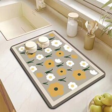 ins�L���ܹ������rˮ�|�N���ͱP����|���C����|���șC�|��ˮ�|