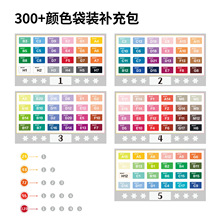 120ɫ�F؛2.6mm�ں϶�ƴ���a���b�����ֹ�MARDͨ��ƴ����