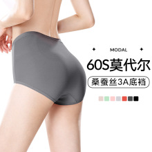 �σ��Q�z����Ī��������Ůʿ�����ո�80-175����MM��ѝ��a���lŮ