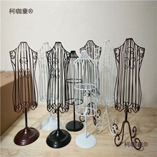 ����S��ֱ�N؈���]�Fˇ�Fˇչʾ��ģ�ؼ�ģ�ؼܼܹ��·�����̫��