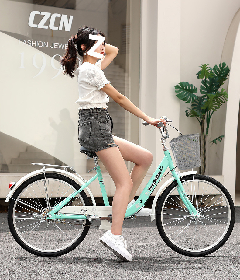 0f664c19-9b7e-4fab-a161-4cf86f67aa1e.jpe