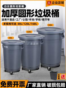 ��녴�̖�A������Ͱ���ò���Ƅ���ˮͰ����h�l��݆�ӎ��w������