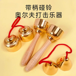 ������R����С�W��һ�꼉�������n�̾ߎ�ľ�ֱ��t�K��~�����R