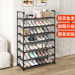 ����Ь���T��һ���������Ӽ������T�ۯB����ռ��СЬ�����T�ڶ���