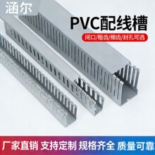 PVC���۹��I늙���������ȼ�о����������䲼��늚����侀��