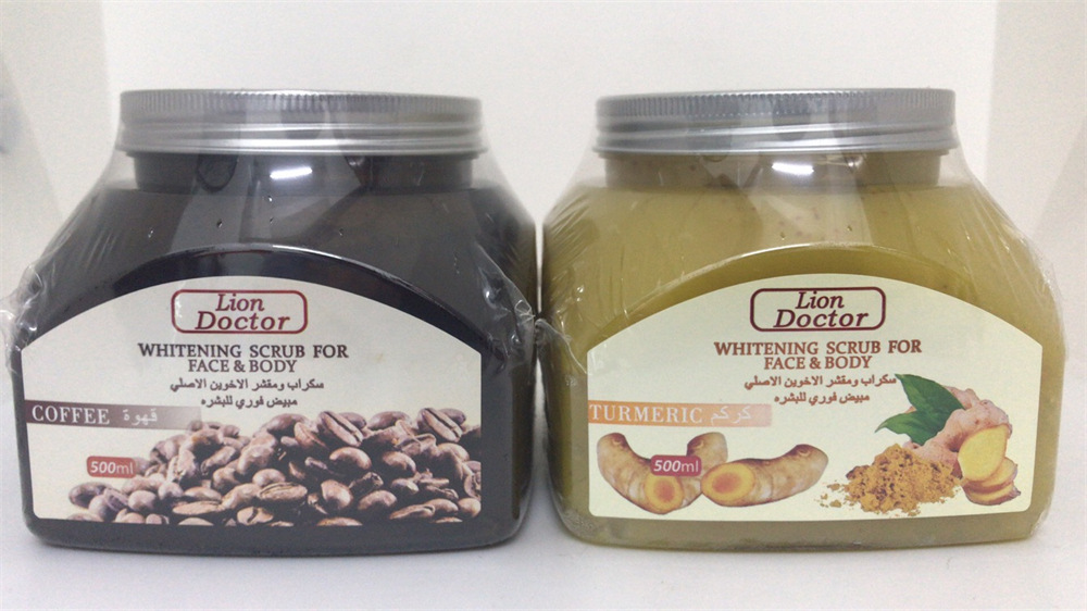 微信图片_20220529154855