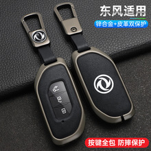 21/22��|�L�L��T5 EVO耳����L����ͧT5�Ԅ��h����܇�����۽���