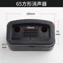 ooͿՉCֱʽ՚^VVо