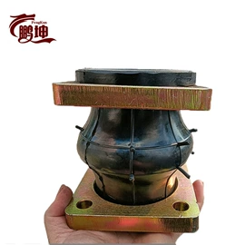 管道及配件;接头;工业橡胶