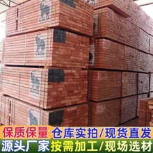 һľĴlһоľľ僞| һ