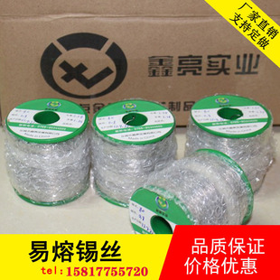 �h�������c�a�Ͻ� ���a�z�߼��� ����F���ú��ӾS�ޟo�U�a�z