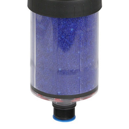 934332T液压油吸湿器滤芯934332T过滤器滤芯