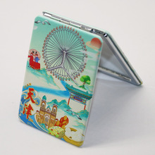 �S�����l�������μo��Ʒ����⻯�y�R�ڴ������R�Ŵ�С��y�R��