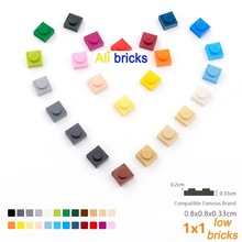 ��50g��3024�����ָ�С�����Ƽ���ľ1X1�����尫שMOC�����ɢװ