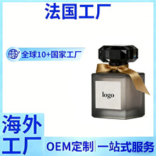 �羳��������õ����ˮŮʿ�־õ��������M��Դ�^�������S�N�Ƽӹ�