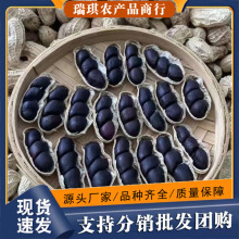 ��ϸ����ڻ���250��/500�˴��b �����ڻ������������l��һ�����l