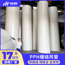 pph޷Ʒppܴھpppphܵ