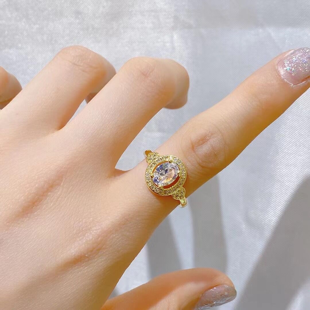 QQ图片20220423134832