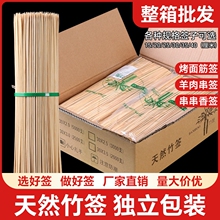 ����������������l����һ���Կ��cը�������c�����u�Ǻ��J����