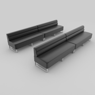 �y�оƵ��d�ȴ�����ɳ�l��Ӗ�C�����L��Ϣ�^�L�l�ʹ�˾�k���Ӵ�