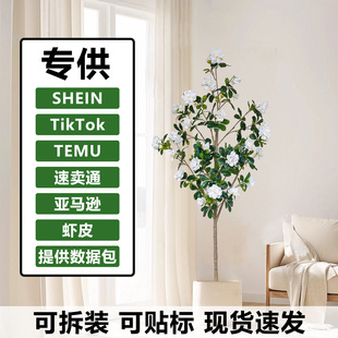 �羳����Gֲ �ֻ��������҃ȿ͏d��ؼ�ֲ�����������p���b[