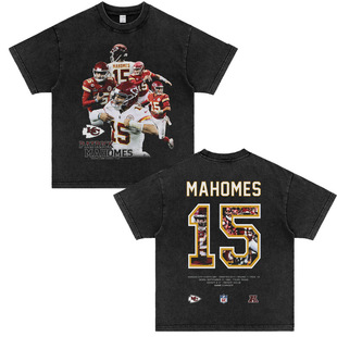 �ϙ����R��ķ˹Patrick Mahomes��ʽ�͹Ž��^�ذ�ˮϴ�L����