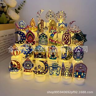 LED���Ϟ�T���bՇ��� Сҹ�� ����[�� �b�  ���С��Ϟ �F