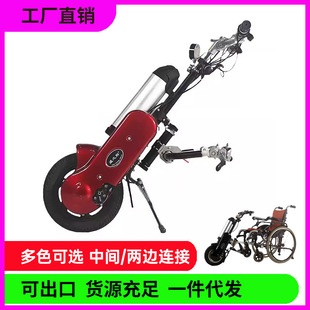 ��֮Ⱥ܇�^Q1�ք��ۯB�\��݆�Π����^늄���܇�^�늳ش���܇