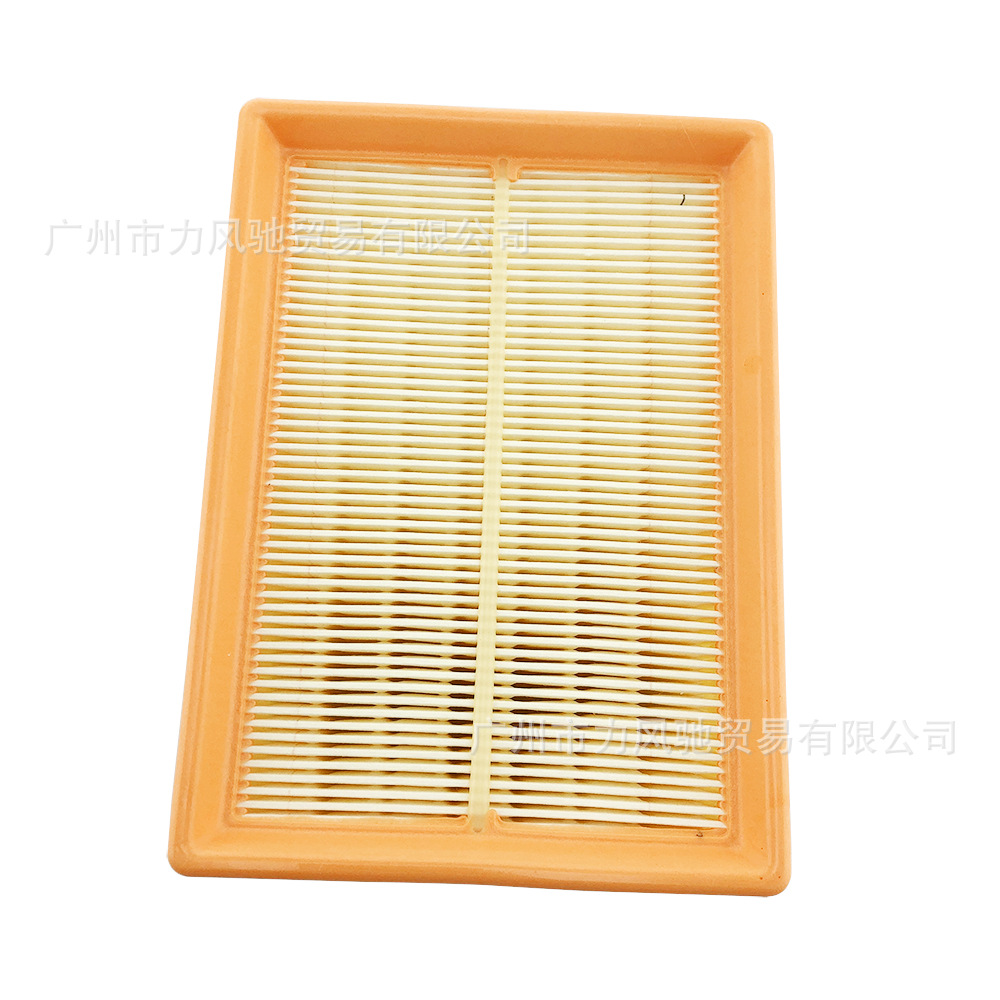 Para KTM 790 890 1050 1090 1190 1290 Cartucho de filtro de pantalla de accesorios de motocicleta