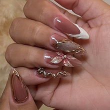 �W������̽��߼y���w���������������L���׳�Ʒ��Ƭ������