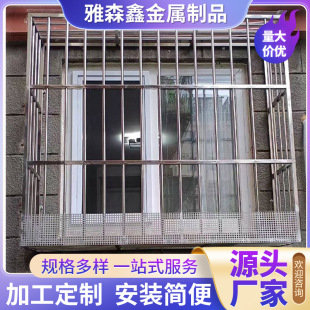 �̨���P䓷��I�W�������o�W���o���̨�������I���X�Ͻ���I��