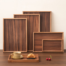 ľ|бP÷Ų豭ˮľ|ռ{PʽLռ{PcP