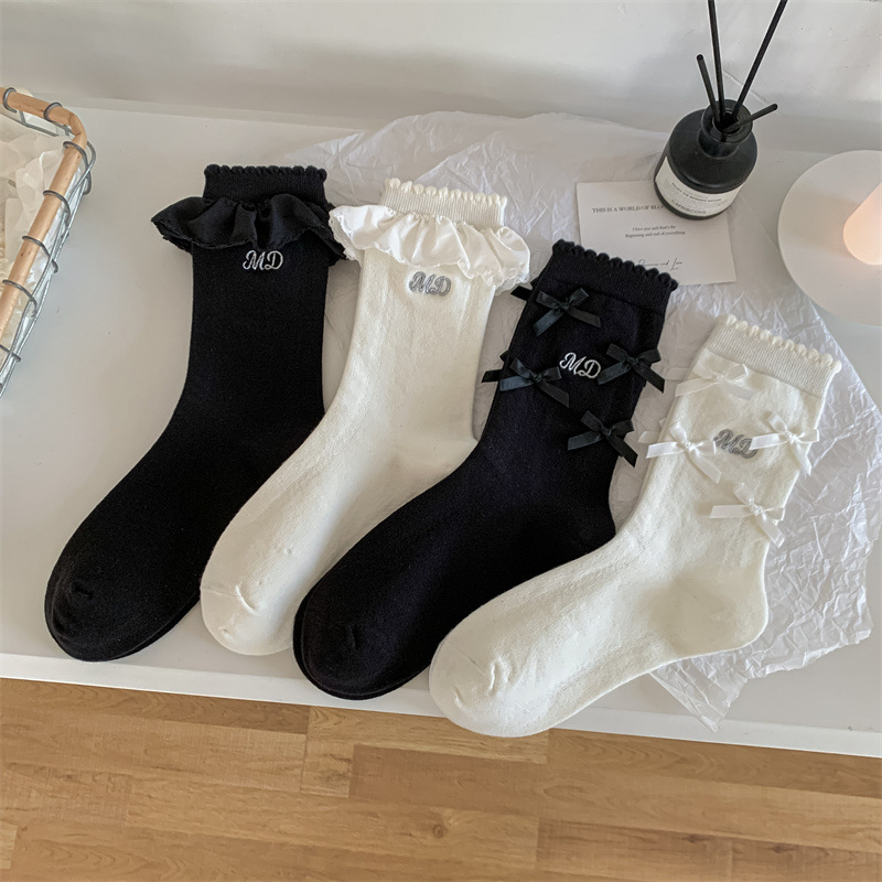 �ӹ�����25�����������������Ů������JK��Ͳ����Ʒ��