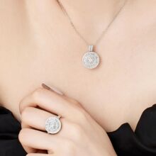 �W��s925���y�A�����bŮ�Ƕ�ݷ�����ʯ�p�ݕr�Ђ���С�����Ʒ