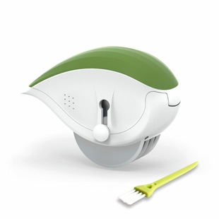 �ŵ� �����ˮ���߲����Ե��㄃�x�����~���x����������N������