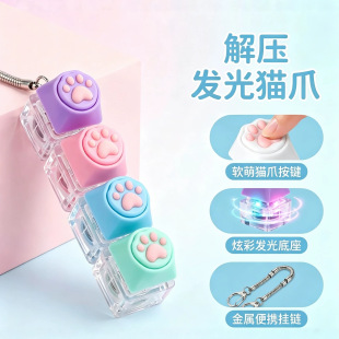 ���ⰴ�I�≺������I�L�l���z؈צ���I耳׿ے���p���lй������