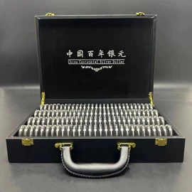 金属工艺品;保温杯;仿古钱币
