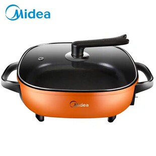 ����늻��MC-LHN30A ���ÿɿ؜ض๦������6L��ճ늟��늳��