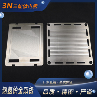 ��K������ȼ��늳�ˮ̎�������� 늳�ϵ�y�늶����� �ƚ�늽��