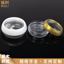 20/30g�r���z��ƿע��ɫ�A����Ʒ�ؼt�����bƿСș��̥�P���z�Һ�