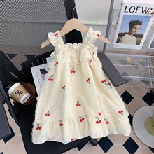 �羳Ůͯ�B��ȹ2026�¿ͯ���b����Ů�����ľ��߅��������ȹ��