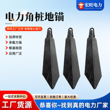 ������^�����^���U���F���^�F������^���M�������R�r�̶����T��