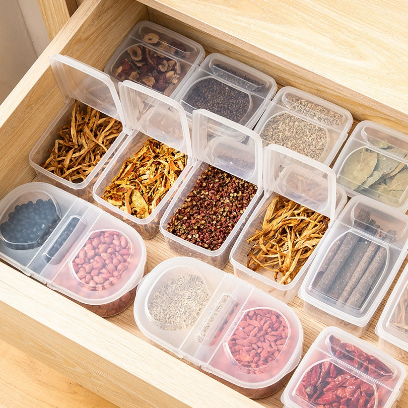Fruit lunch box for elementary school students, handheld storage box